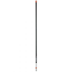 Coada din aluminiu combisistem 150 cm 3715