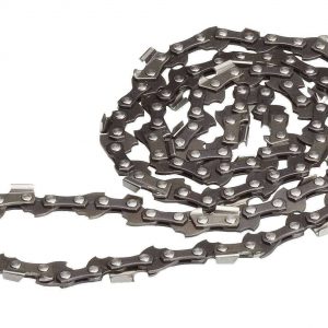 Lant fierastrau 6011