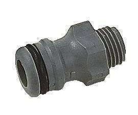 Niplu cu filet 1/4 2920