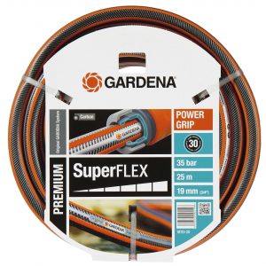 Furtun Superflex Premium 19mm (3/4") - 25m 18113