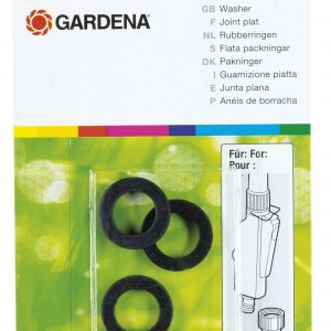 Garnituri contone 3 bucati 5302