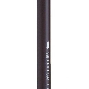 Maner telescopic cu circuit de apa 5554