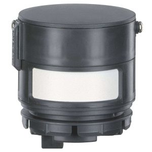 Senzor de miscare cu senzor de intuneric 4235