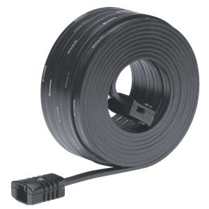 Cablu de instalare 4302