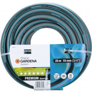 Furtun Premium Skintech 3/4" - 25m 8643