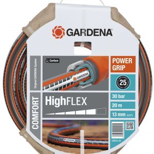 Furtun Highflex Comfort 13mm (1/2") - 20m 18063