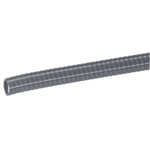 Furtun aspiratie 25 mm 1721
