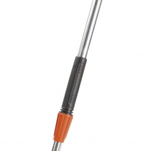 Maner telescopic oscilant 8899