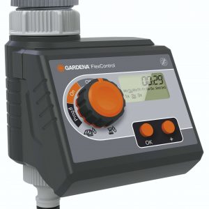 Programator udat FlexControl 1883