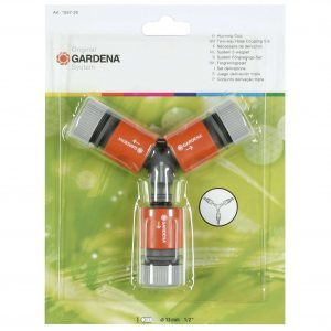 Set mufe 1/2 si niplu 2 cai 1057