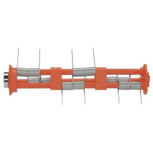 TAMBUR AERATOR 4095