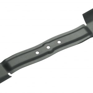 Lame rezerva 4081