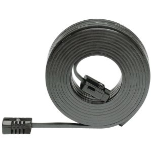 Cablu de instalare 25 m 4303