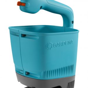 DISPOZITIV DE IMPRASTIERE MANUAL M  431