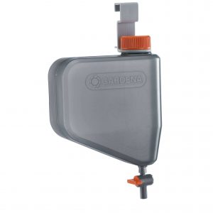 SET COMPLET CU PUDRA ALBA PT.MARCARE 439
