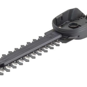 Lama pentru arbusti 18 cm 2343