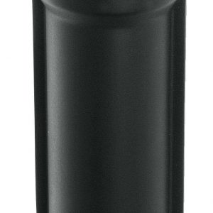 Aspersor telescopic Turbo T100 8201