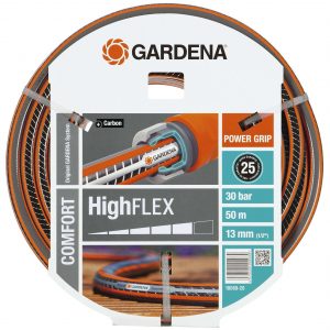 Furtun Highflex Comfort 13mm (1/2") - 50m 18069