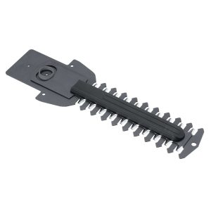 Set de lame pentru arbusti 5378