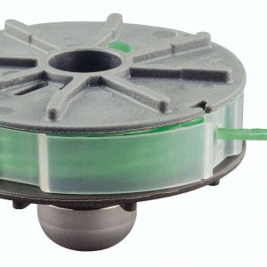 CASETA FILAMENT TURBOTRIMMER 5309