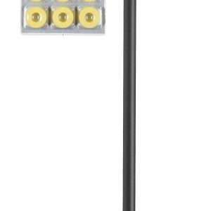Set de curatare  pentru podele 5586