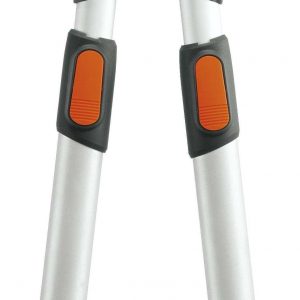 Foarfeca telescopica Comfort 650 BT 8779
