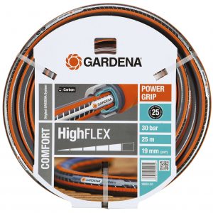 Furtun Highflex Comfort 19mm (3/4") - 25m 18083