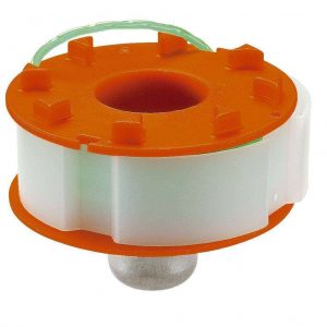 Caseta filament schimbn 5367