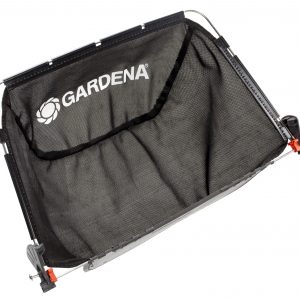 SAC COLECTOR 6001