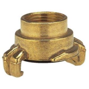 Mufa rapida cu filet interior  furtun 21mm 7106 (1 1 GRATIS)