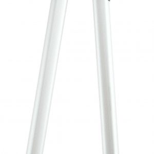 Foarfeca de crengi Comfort 780 B 8778