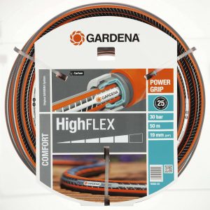 Furtun Highflex Comfort 19mm (3/4") - 50m 18085