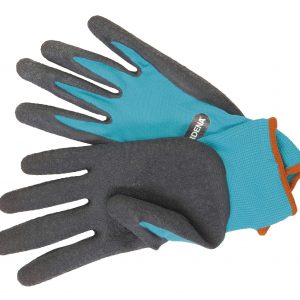 Manusi de plantat XL 208
