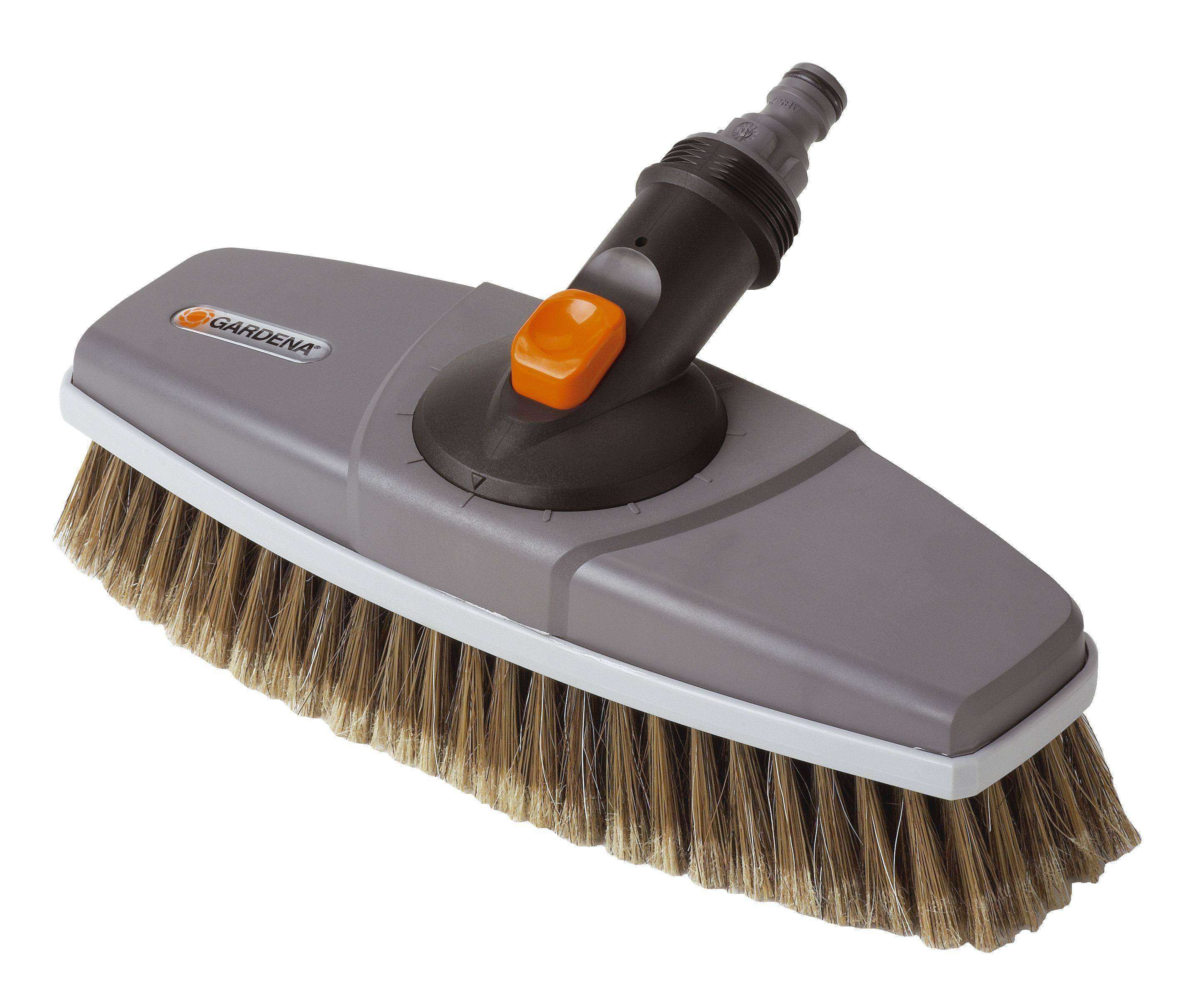 Perie de spalat 5570