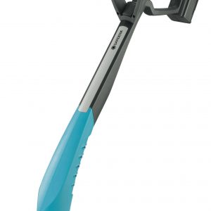 Turbotrimmer SmallCut 300 Accu 8844