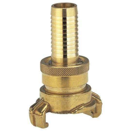 Cuplaj aspiratie presiune inalta furtun 25mm(1) 7121 (1 1 GRATIS)