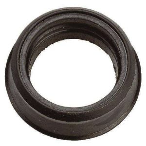 Garnitura mufa rapida bronz 5320