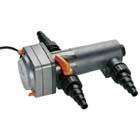 Filtru bazin cu UV 9 W 7937