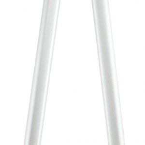 Foarfeca de crengi Comfort 760 A 8777