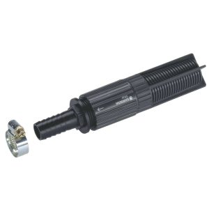 Sorb cu supapa de sens 19 mm 1726