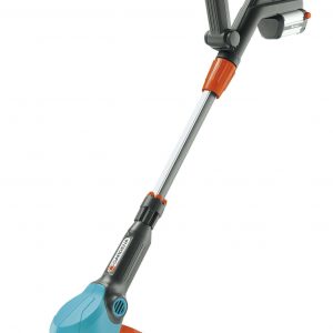 Trimmer EasyCut Li 18 23 R cu acumulator 9823