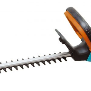 Trimmer de gard viu cu acumulator EasyCut Li-18/50 8877