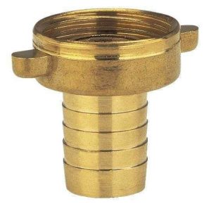 Cupla cu filet - 2 buc filet 33,3mm pentru furtun 13mm (1/2) 7143 (1 1 GRATIS)