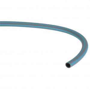 FURTUN CONFORT 25mm (1") - 25m 8697
