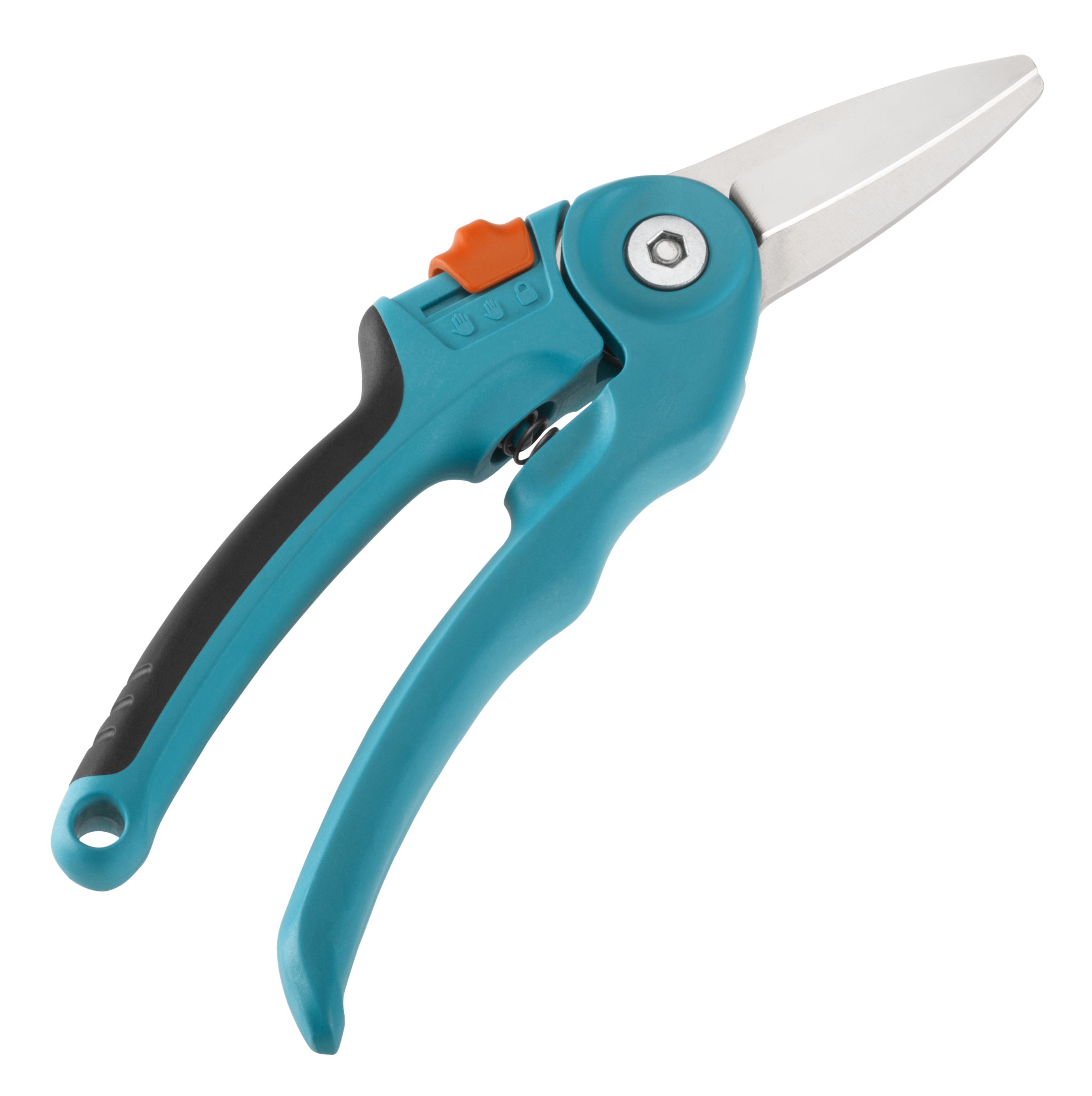 FOARFECE MULTIFUNCTIONAL CITY GARDENING 8707