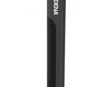 Topor universal 1400A 8716
