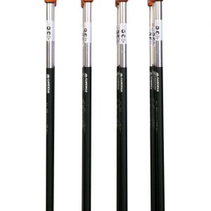 SET FIERASTRAU COMBISYSTEM   COADA TELESCOPICA 8737 30