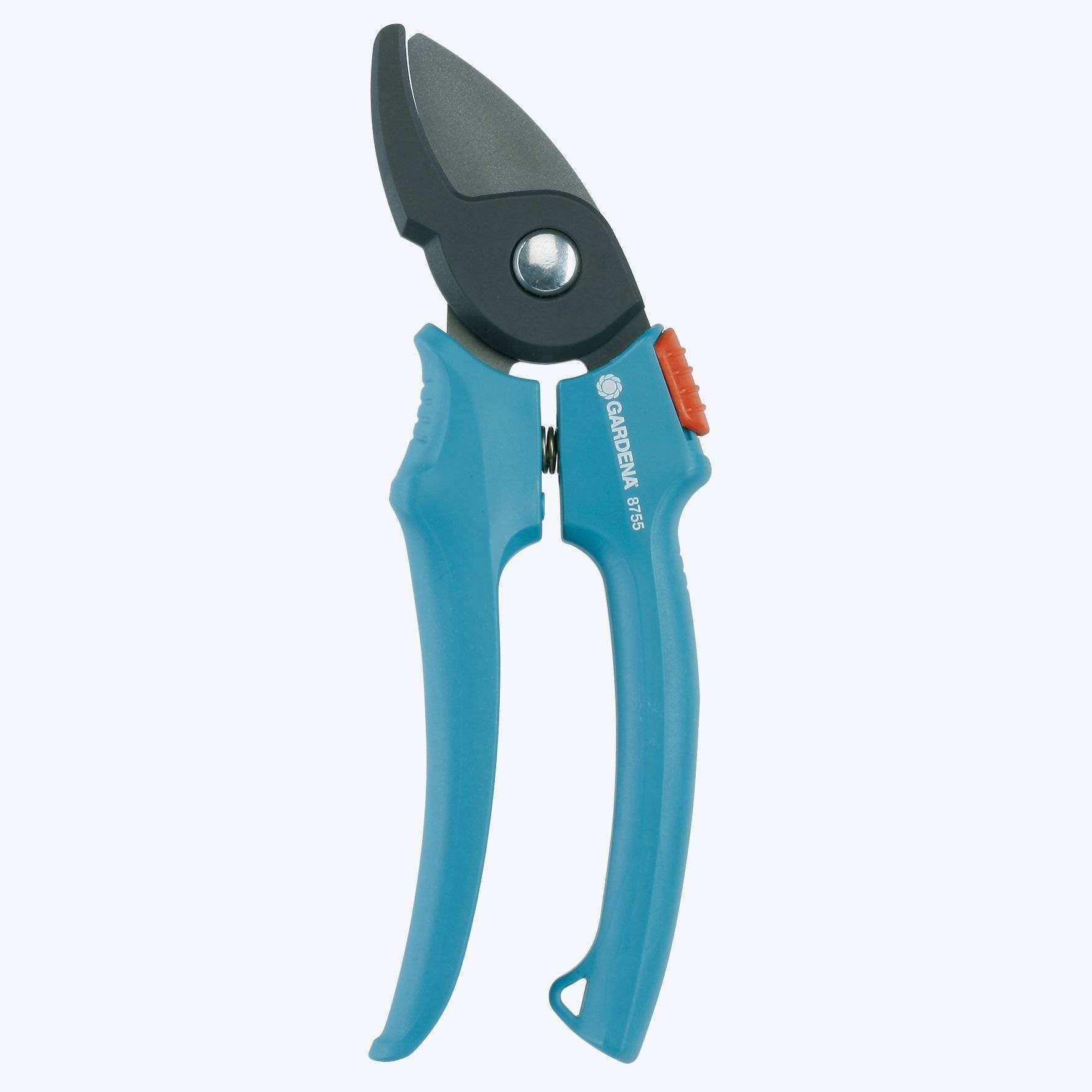 FOARFECE GRADINAR NICOVALA 8755
