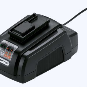 Incarcator de baterii rapid LI-ION 8831