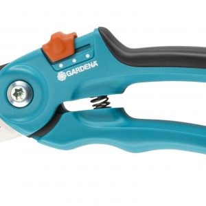 FOARFECA DE GRADINA B/S - M 8857